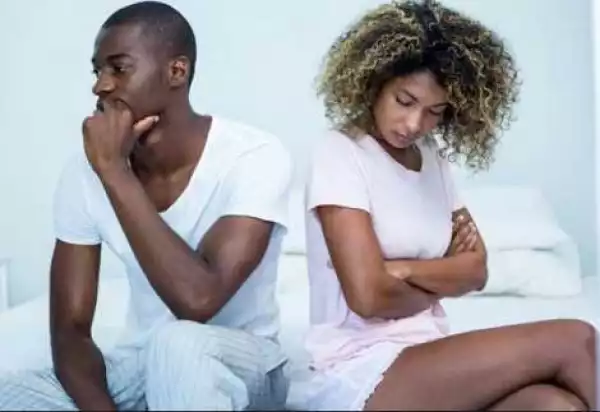 I Get Threat Calls from Unknown Person to Leave My Wife Alone - Man Begs Court to Dissolve Marriage